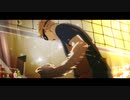 【MAD】ハイキュー!! 「Pride」
