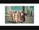 [K-POP] ELRIS - Miss U (MV/HD) (和訳付)