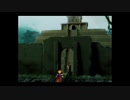 DQ育ちのFFⅦ　#39
