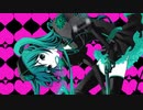 恋愛フィロソフィア 歌ってみた 【高木高子】