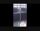 過去作4