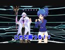 霧矢提督がんばる！ 第拾八話