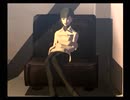 【真・女神転生III NOCTURNE クロニクル】HARDシジマ実況プレイ124