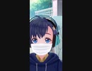 雑談⑦