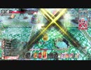 【WLW】そのうち仕留めるロビン　3球目　【遊戯祭/1590.0】