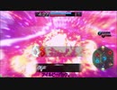 【星翼】パフェ翼で遊ぶだけの動画＃０５【結月ゆかり実況】