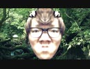 ヒカ剣伝説