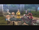 【閃の軌跡Ⅰ:改】が好きだから実況してみた【part30】