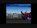 Gジェネウォーズ(実況)-女達の戦場-　part137