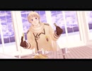 【APヘタリアMMD】短い動画まとめ
