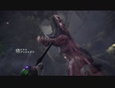 【MHW】おっさんの狩猟生活8日目【実況】