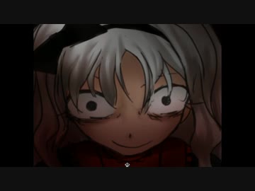 【実況】「クロエのレクイエム」を実況しますpart9