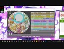 simai創作譜面 O V E R T H E T O P MASTER