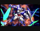 【EXVS2】お前の本当の力を見せろ！part36【クアンタ、Pスト】