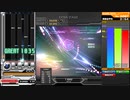 beatmaniaIIDX INFINITAS We're so Happy (P*Light Remix) IIDX ver. FULL COMBO
