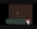【刀剣乱舞】第一部隊と加州で宵ヶ淵月光録　その６前編【偽実況】