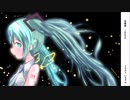 初音ミク　恋模様
