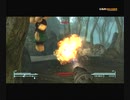 #10-8 再生数３０の道程は遠い【FALLOUT3】シーズン２