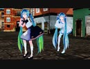 Shake It Off（１杯目）（Sour式初音ミク）