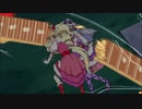 【再録音】ラ♪ラ♪ラ♪スイートプリキュア♪ を弾いてみた【ギター】
