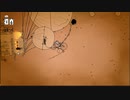 【ゆっくり実況】39 Days to Mars (Part.2)