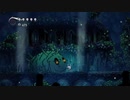 【実況プレイ】秋の夜長にHollow Knight part7