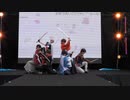 【鏡花水月】刀剣乱舞　コスパフォ【義風乱舞】