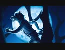 BEASTARS OPに中毒になる動画