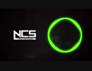 Asketa & Natan Chaim x Requenze x M.I.M.E - Warriors [NCS Release]