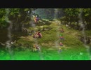ロマンシングサガ3を初見で実況プレイさせてください part2
