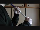 【スライドホイッスル】 Lemon / 米津玄師 【吹いてみた】