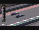 F1　2019アメリカGP(2/2)