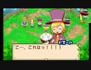 自由に牧場物語ふたごの村+を初見実況プレイ Part29