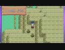 がもうレオンさんの ポケットモンスター エメラルド その47【実況プレイ】