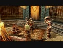 【FF12TZA】サクサクストーリー攻略&トロフィー100%【実況】part68