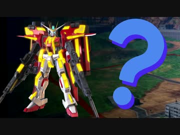 イクイクイクリプス？.eclipse