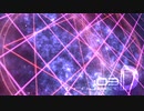 【東方アレンジ】Sieudiver - Trance & Dance (クレイジーバックダンサーズ)