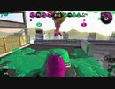 【元XP2600】リハビリトゥーン！52日目【ガバガバ】