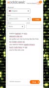 ゼロワンドライバーにREAL×EYEZを歌わせてみた (TV-Size)