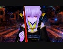 [FGOAC]  未定