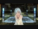 【#5】ラビリンスの彼方【実況】