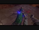 「Oculus Rift S」Blade & Sorceryプレイ動画 その7 MOD使用