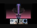 【beatmaniaIIDX】quasar対策をせずにDP皆伝のquasarにたどり着いた結果【CSEMP】