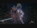 【ゆっくり実況】出戻り忍者SEKIRO　part20
