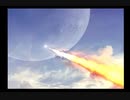【FFVIII/女性実況】#67 ルナティックパンドラ出現【FINAL FANTASY VIII/PS】