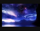 飯島真理 メドレー曲