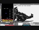 Kirby in Luminous Land [7keys Astaroth] イージークリア