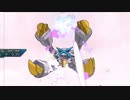 【ポケモンUSM】オーレ民が全力で挑む種族値制限ダブルバトル！！Part32【種族値600以上】