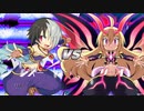 【実況】自由気ままな魔神少女 part9
