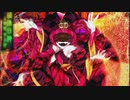 【SDVX】ΩDimension~Phase 8~MEDLEY【メドレー】